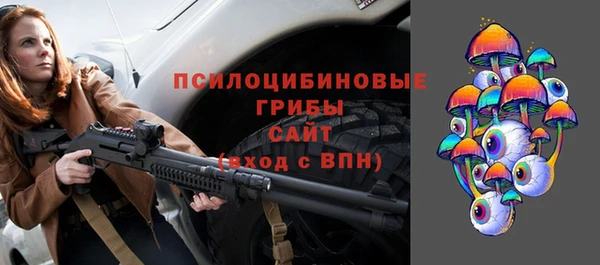 бошки Кукмор
